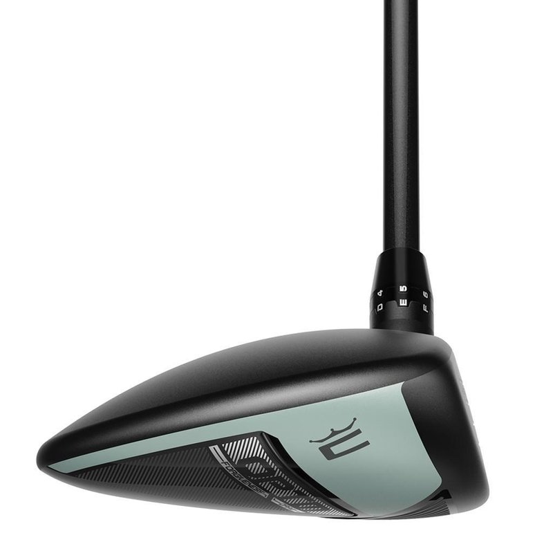 Cobra OPTM MAX Damen Fairwayholz