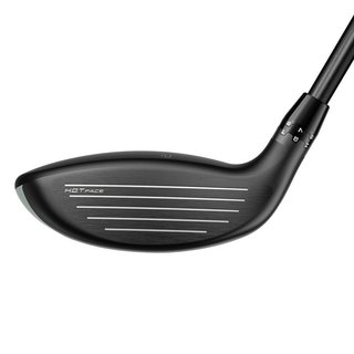 Cobra OPTM MAX Damen Fairwayholz