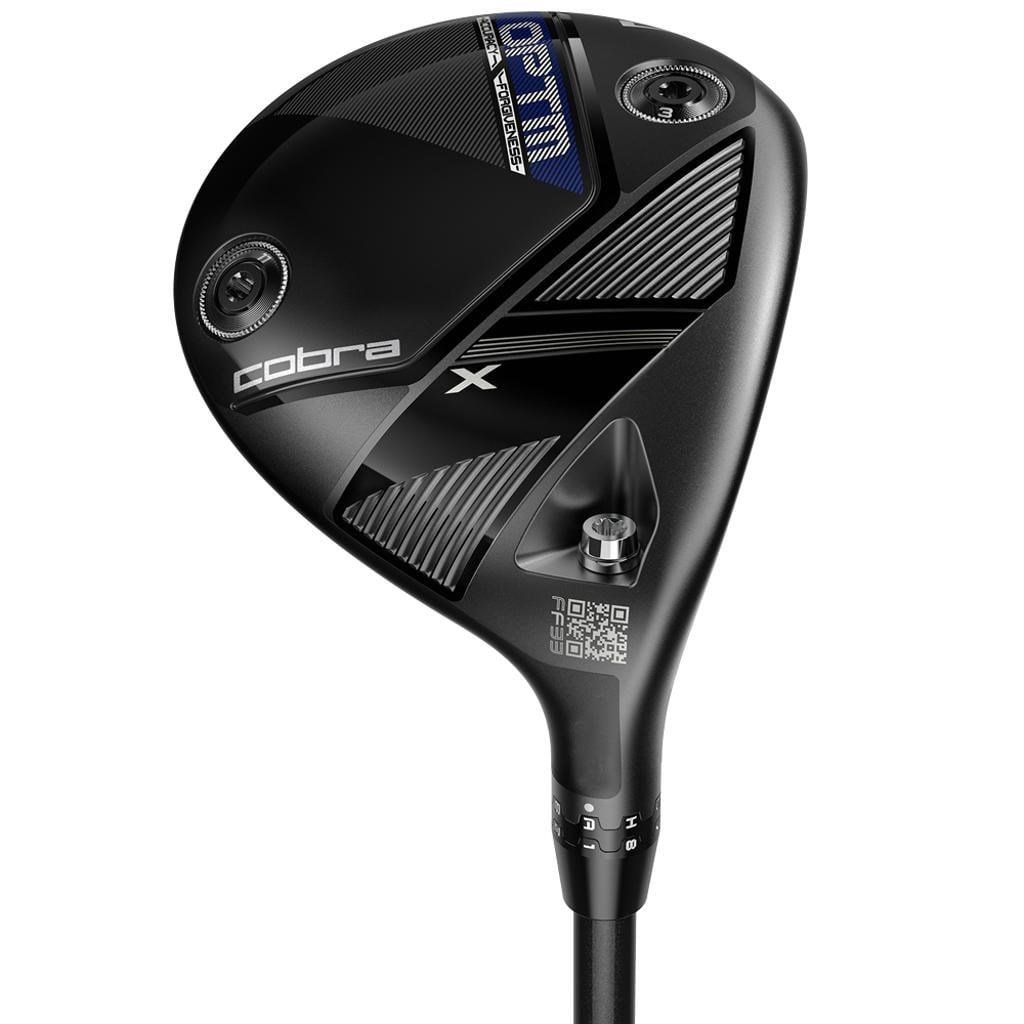 Cobra OPTM X Herren Fairwayholz