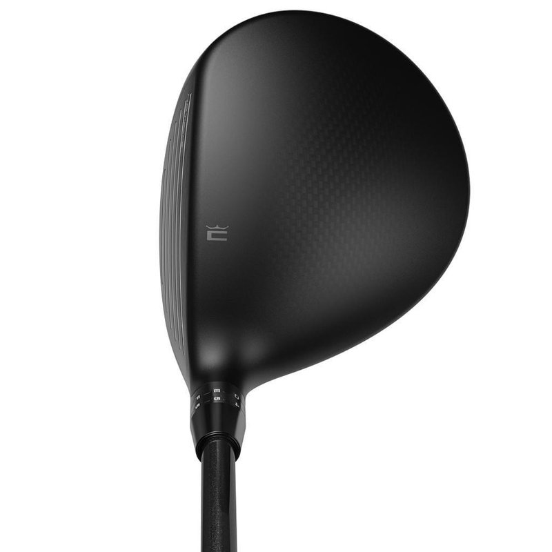 Cobra OPTM X Herren Fairwayholz