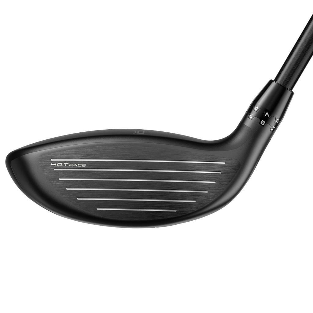 Cobra OPTM X Herren Fairwayholz