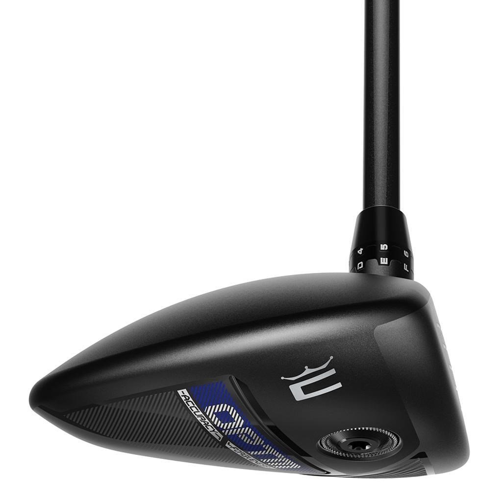 Cobra OPTM X Herren Fairwayholz