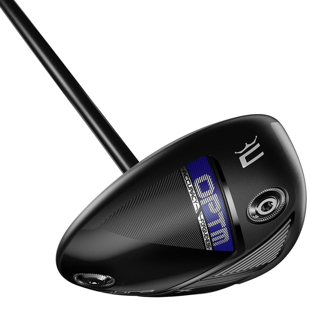 Cobra OPTM X Herren Fairwayholz