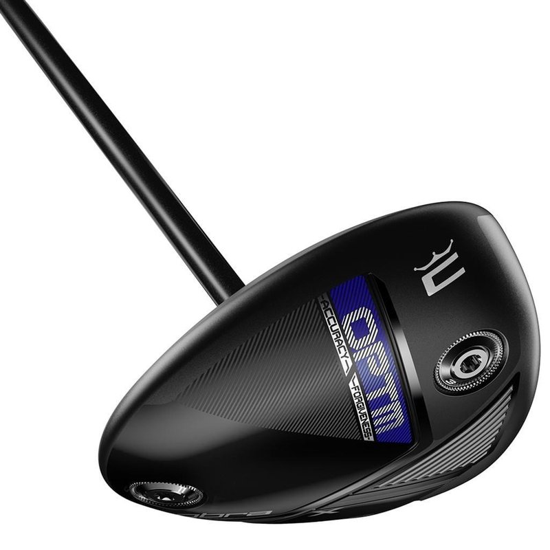 Cobra OPTM X Herren Fairwayholz