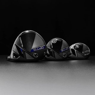 Cobra OPTM X Herren Fairwayholz