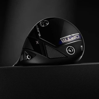 Cobra OPTM X Herren Fairwayholz