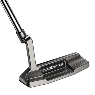 Cobra MIM Sport-40 Putter