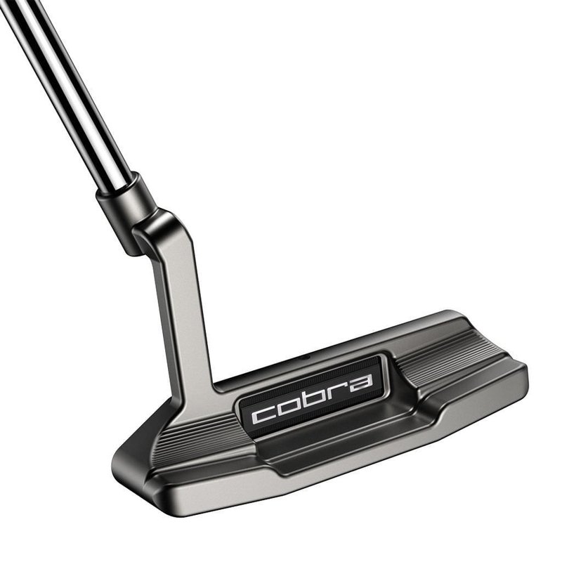 Cobra MIM Sport-40 Putter