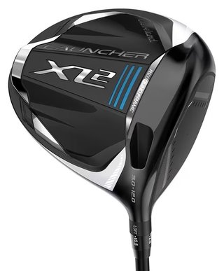 Cleveland Launcher XL 2 Herren Driver