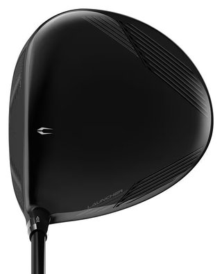 Cleveland Launcher XL 2 Herren Driver