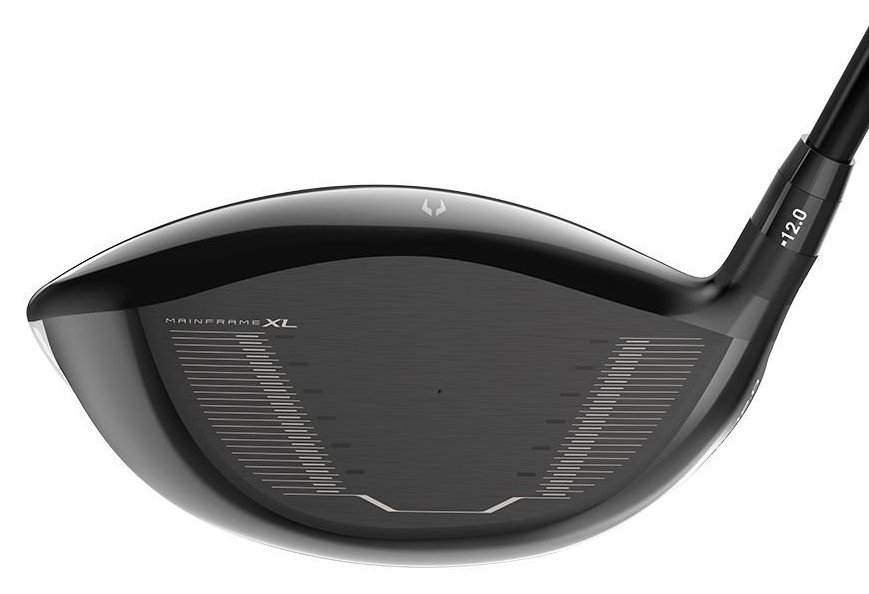 Cleveland Launcher XL 2 Herren Driver