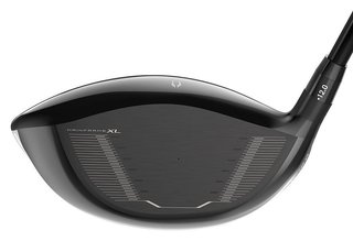 Cleveland Launcher XL 2 Herren Driver