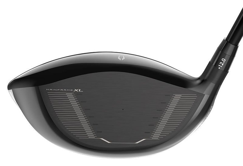 Cleveland Launcher XL 2 Herren Driver