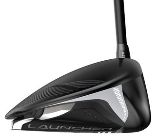 Cleveland Launcher XL 2 Herren Driver