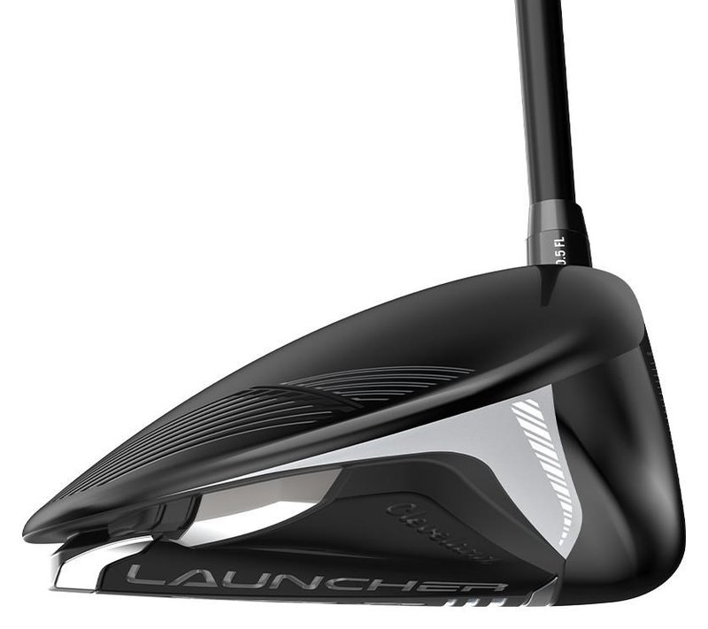 Cleveland Launcher XL 2 Herren Driver