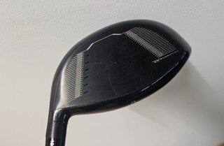 Cleveland Launcher XL 2 Herren Driver