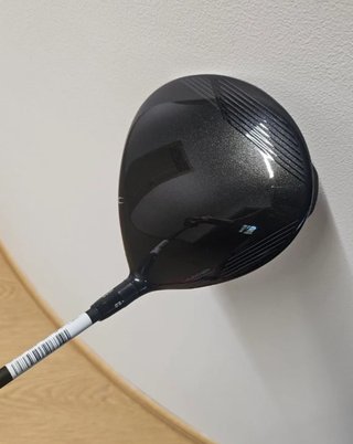 Cleveland Launcher XL 2 Herren Driver