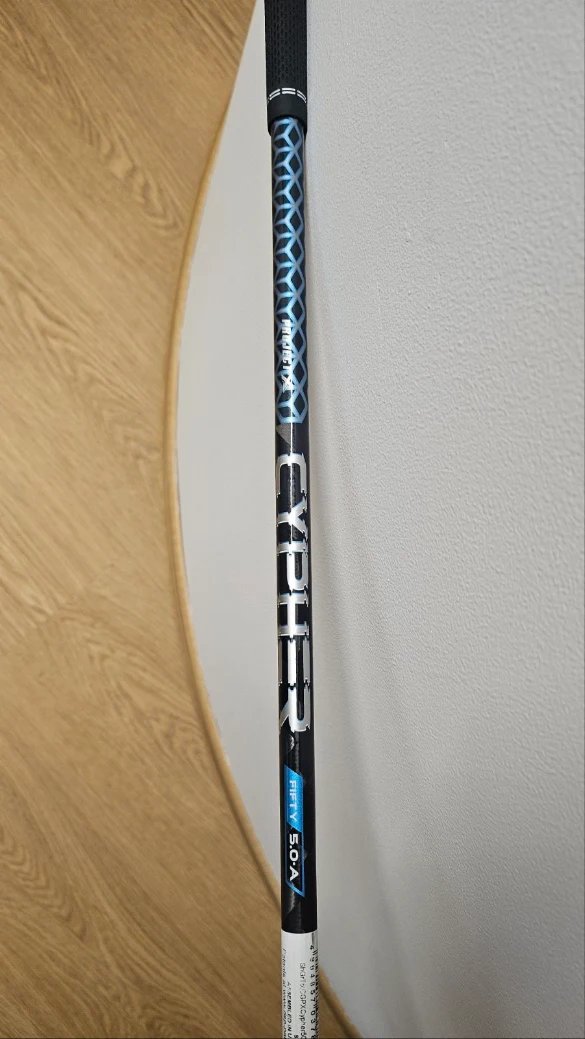 Cleveland Launcher XL 2 Herren Driver