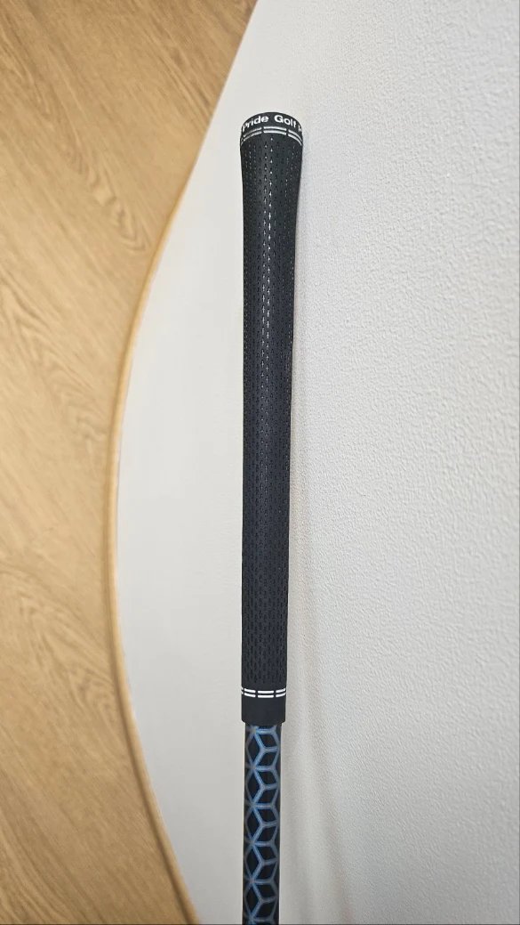 Cleveland Launcher XL 2 Herren Driver