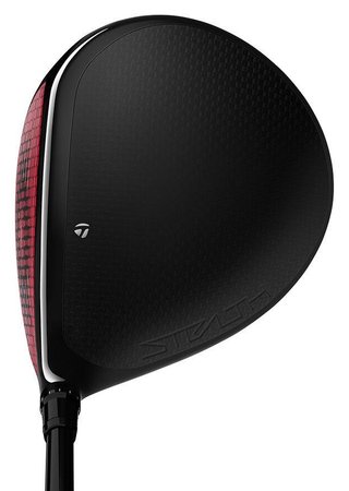 TaylorMade Stealth Herren Driver