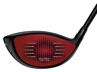 TaylorMade Stealth Herren Driver