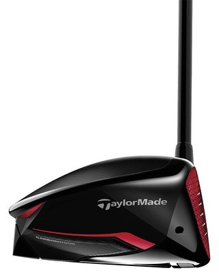 TaylorMade Stealth Herren Driver