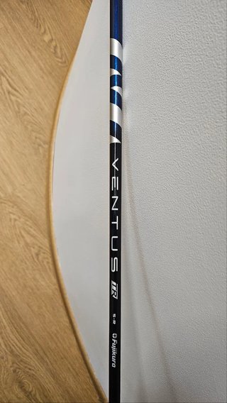 TaylorMade Stealth Herren Driver