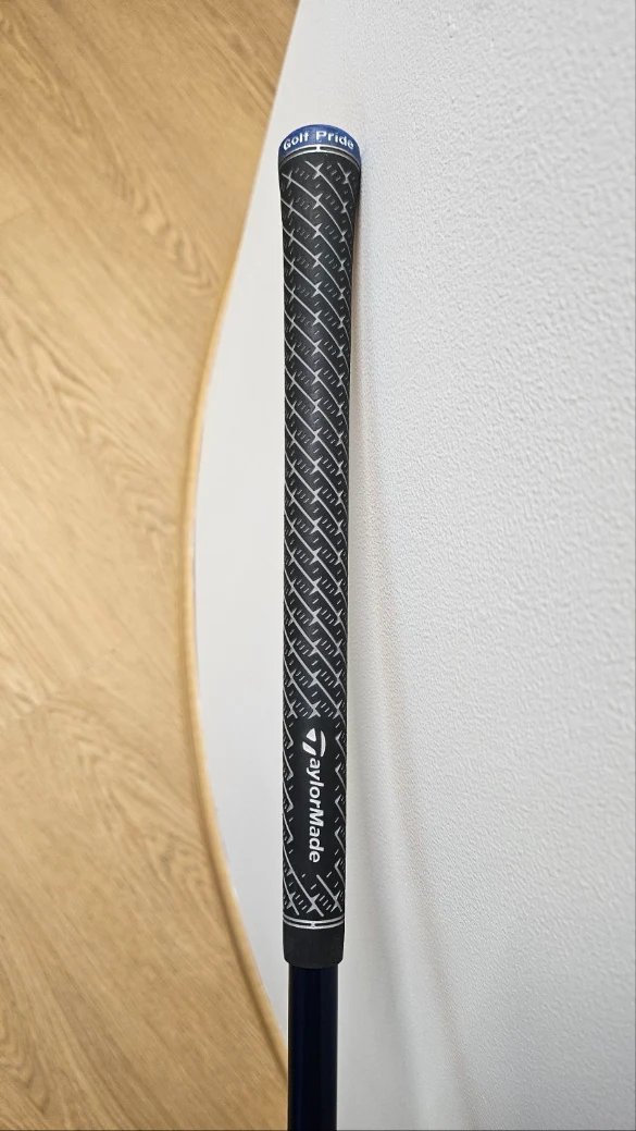 TaylorMade Stealth Herren Driver