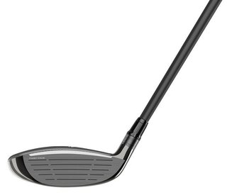 TaylorMade Qi35 Max Lite Damen Fairwayholz