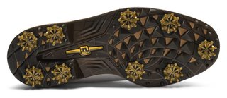 FootJoy Premiere Series Marquis Herren Golfschuhe, weiss