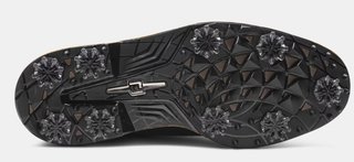 FootJoy Premiere Series Marquis Herren Golfschuhe, schwarz