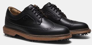 FootJoy Premiere Series Marquis Herren Golfschuhe, schwarz