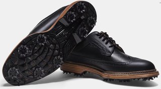 FootJoy Premiere Series Marquis Herren Golfschuhe, schwarz