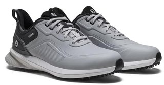 FootJoy Pro/SL Herren Golfschuhe, grau