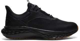 FootJoy Quantum Herren Golfschuhe, schwarz