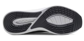 FootJoy Pulse Herren Golfschuhe, schwarz/weiss