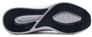 FootJoy Pulse BOA Herren Golfschuhe, weiss/dunkelblau
