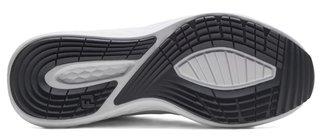 FootJoy Pulse Herren Golfschuhe, weiss/grau