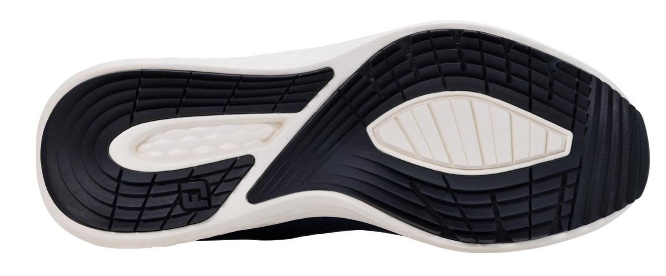 FootJoy Hampton Herren Golfschuhe, dunkelblau