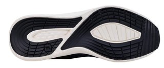 FootJoy Hampton Herren Golfschuhe, dunkelblau