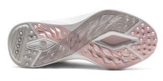 FootJoy Pro/SL Damen Golfschuhe, weiss