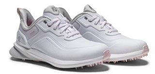 FootJoy Pro/SL Damen Golfschuhe, weiss