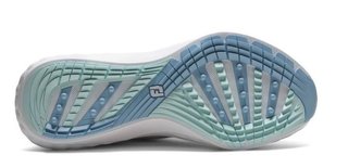 FootJoy Quantum Damen Golfschuhe, grau