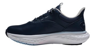 FootJoy Quantum Damen Golfschuhe, dunkelblau