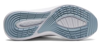 FootJoy Pulse BOA Damen Golfschuhe, weiss/blau