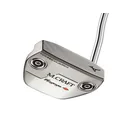 Mizuno M.Craft Nagoya B Nickel Putter