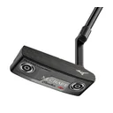 Mizuno M.Craft Osaka P Grey Putter