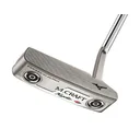 Mizuno M.Craft Kyoto S Nickel Putter