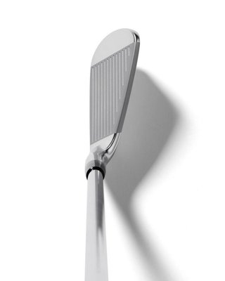 Mizuno Pro M-13 Herren Eisen, Stahl