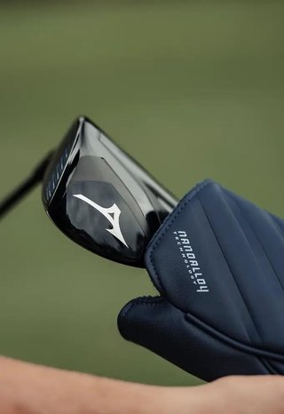 Mizuno JPX ONE Herren Driver